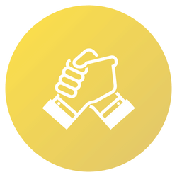 GODS Studio Brand Partners