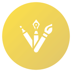 GODS Studio Branding Opportunities