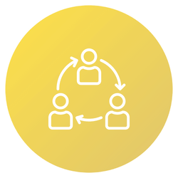 GODS Studio Collaboration Opportunities