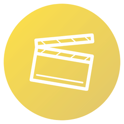 GODS Studio Direction