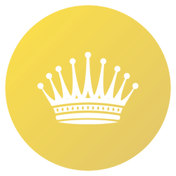 GODS Studio Mr Miss India Icon