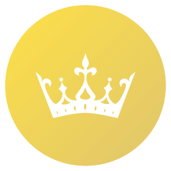 GODS Studio Mrs India Icon