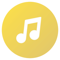 GODS Studio Music and Lyrics