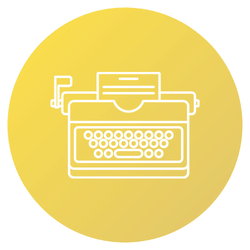 GODS Studio Scriptwriting