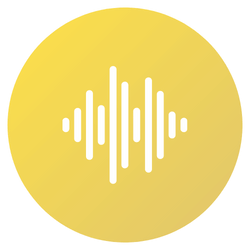 GODS Studio Voice Culture Icon