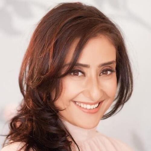 Manisha Koirala 2